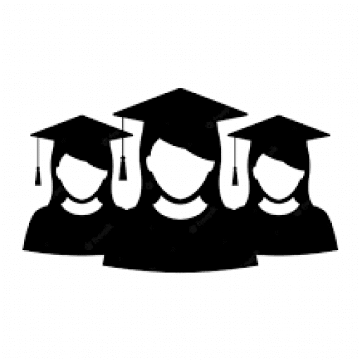 Comprar diploma com segurança