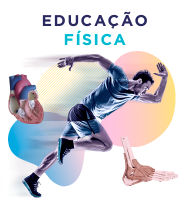 Comprar diploma educação física