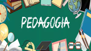 comprar diploma de pedagogia
