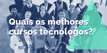 Comprar Diploma Tecnólogo
