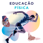 Foto do curso de educação física