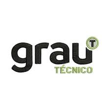 Foto de curso técnico