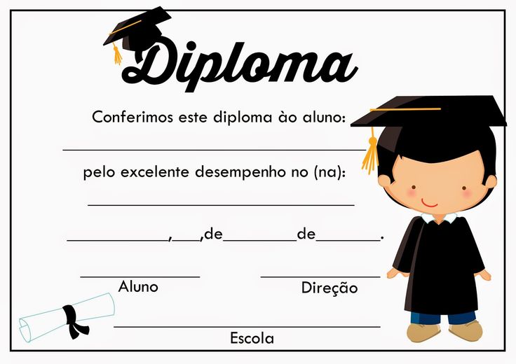 comprar diplomas no Brasil com facilidade