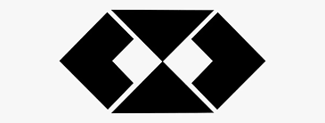 Foto logo do curso de administração