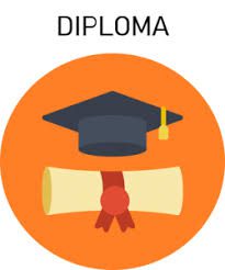 Comprar diplomas saiba quanto é importante, diploma é um documento que comprova que uma pessoa completou um curso de graduação ou pós-graduação .