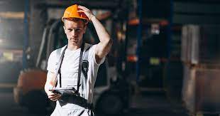Imagem curso Tecnólogo