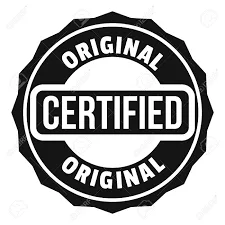 comprar diploma superior original