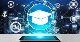 comprar diploma pela internet
