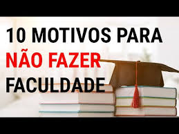 compra diploma