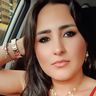 Foto Cliente Satisfeito