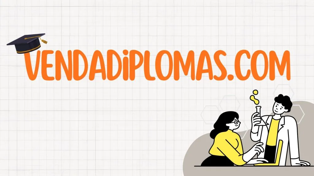 Compra de diplomas superior os prós e contras: vale a pena o investimento?