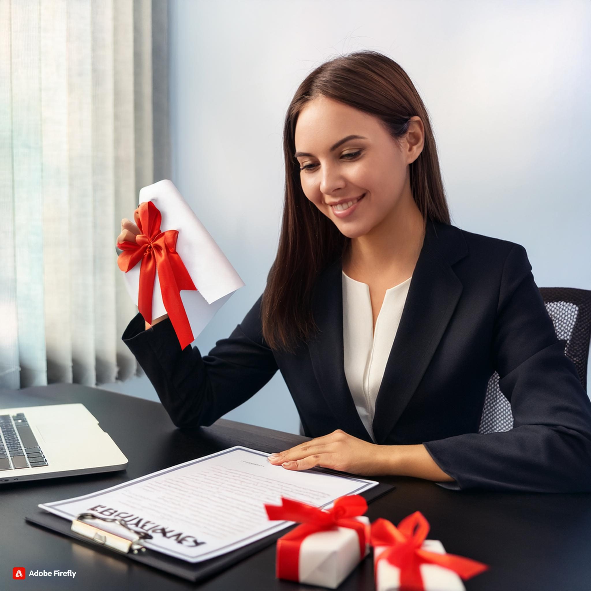 Comprar Certificados de Cursos Online