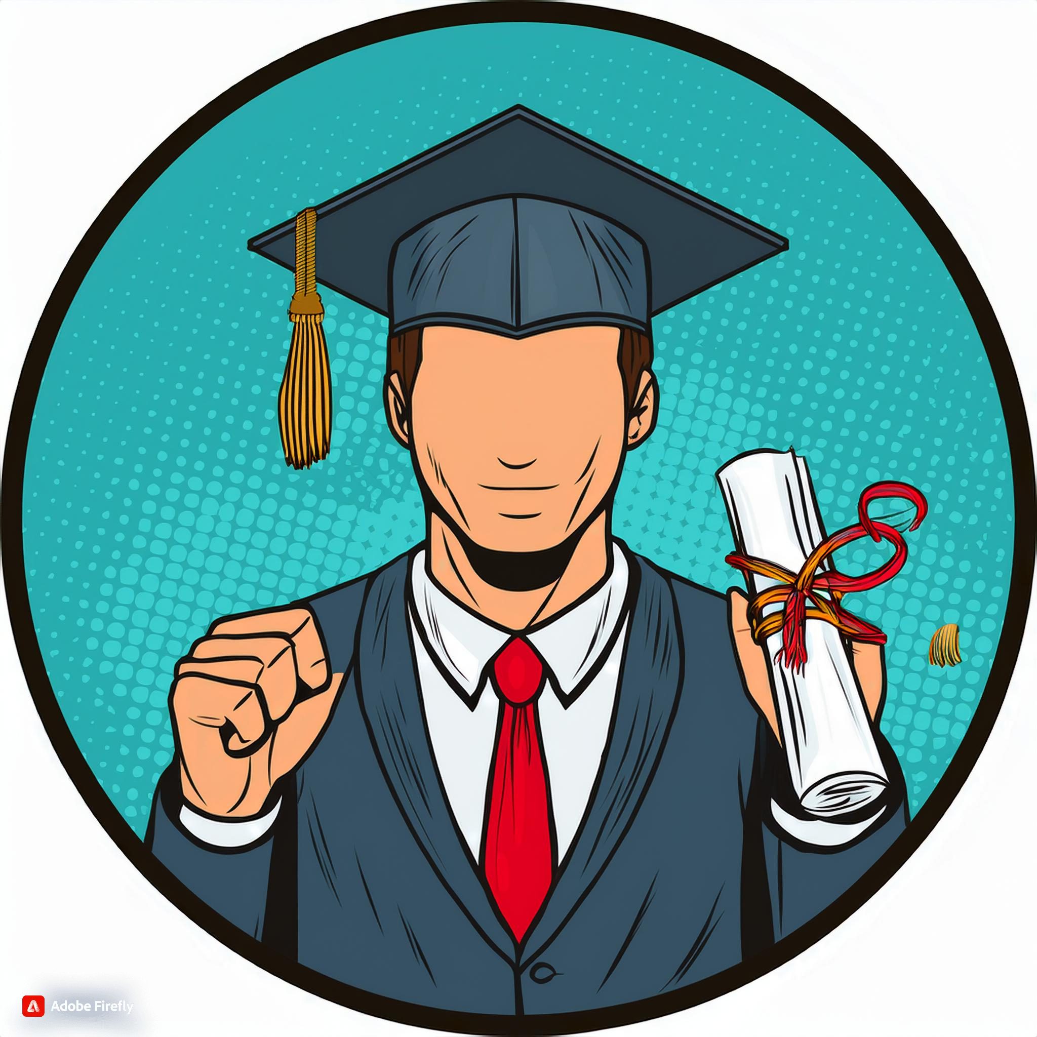Imagem diploma onde compra com qualidade e discrição garantidas