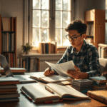 Como Comprar um Diploma Válido: Passo a Passo para Garantir Seu Sucesso Acadêmico