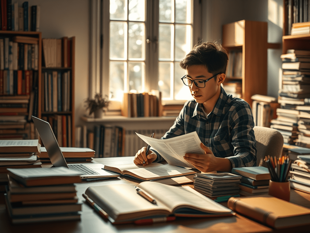 Como Comprar um Diploma Válido: Passo a Passo para Garantir Seu Sucesso Acadêmico
