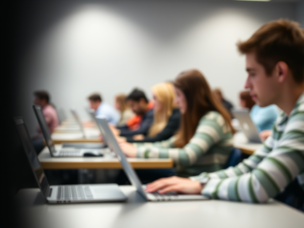 Logotipo e imagem de fundo da Vendas Diplomas, destacando a importância de diplomas reconhecidos e a oferta de cursos online de qualidade.