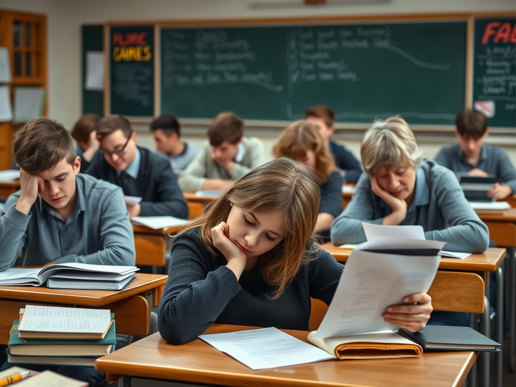 Diploma Comprado: Como evitar fraudes e golpes