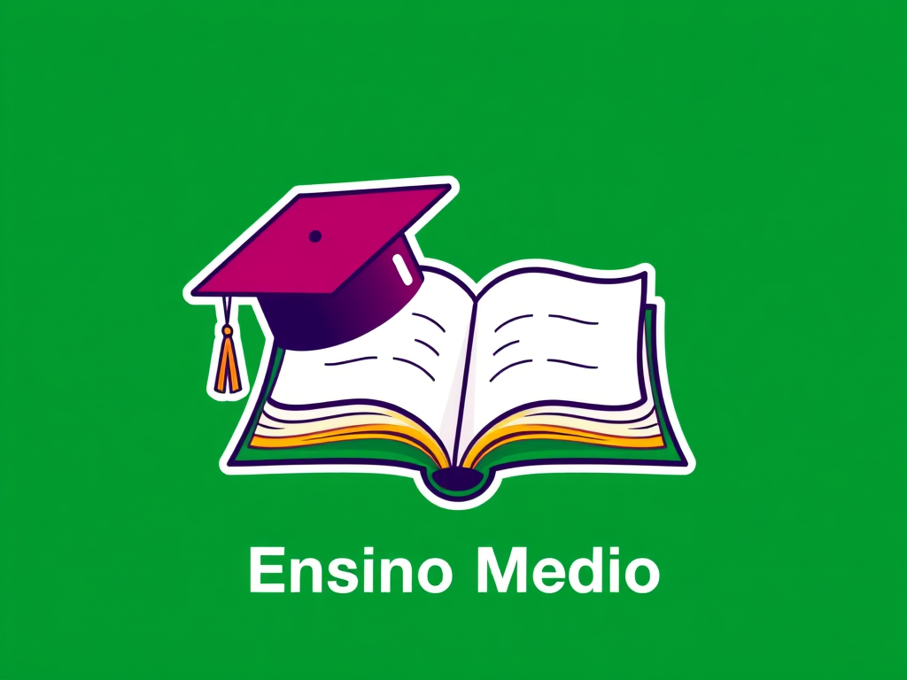 Imagem de comprar diploma ensino médio
